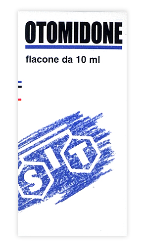 Immagine del prodotto